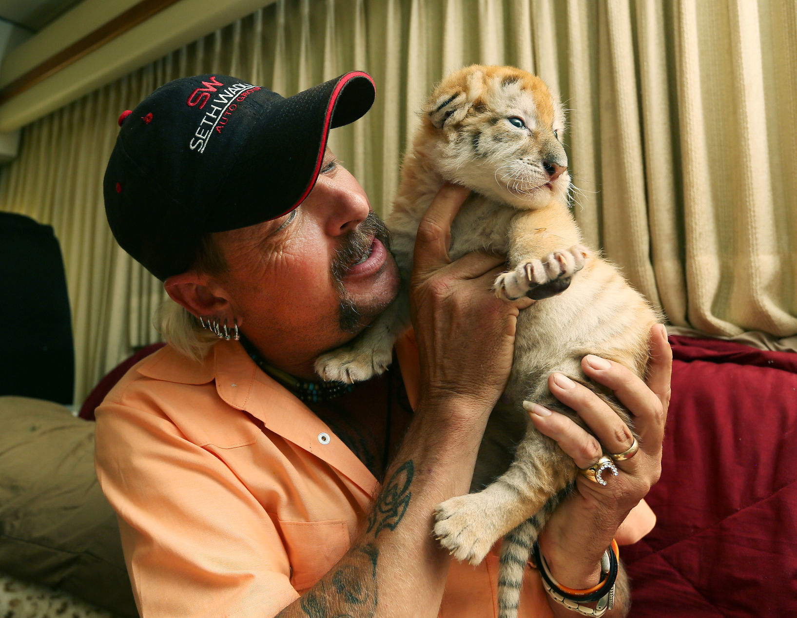 Tigers-at-the-fair-002